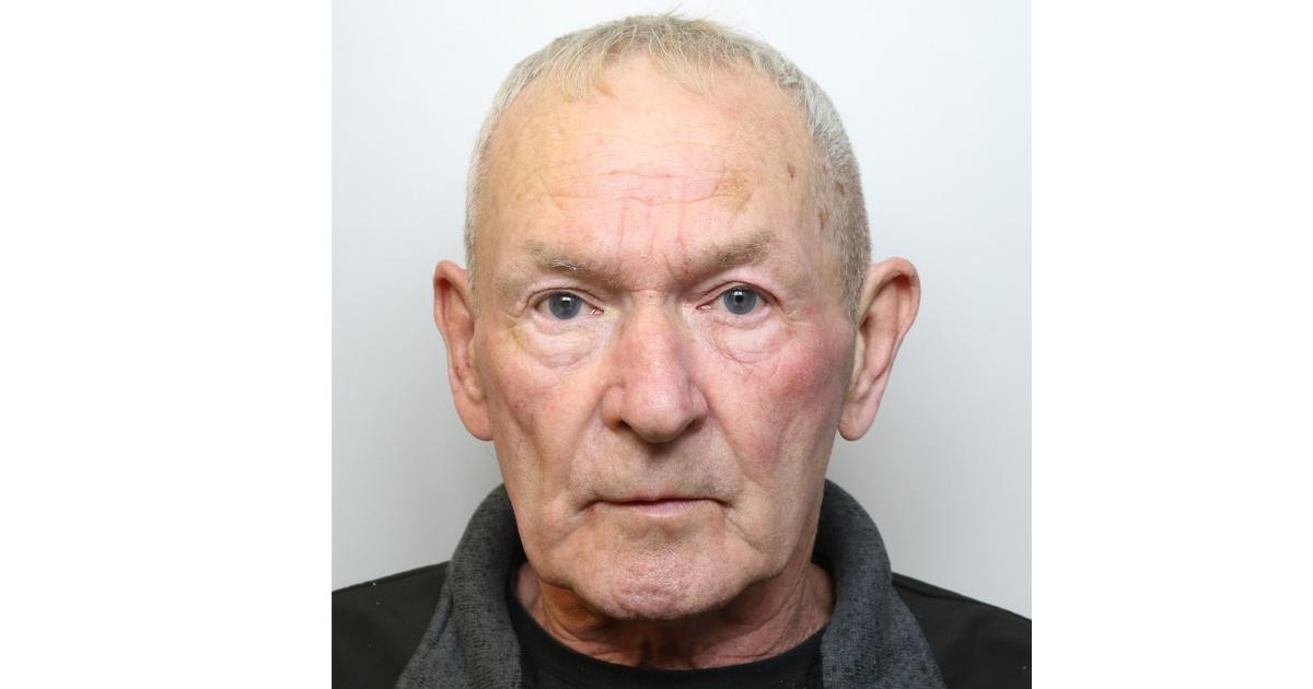 Banned driver drink drove away from magistrates court