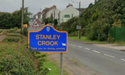 North East place names that confuse drivers and sat navs