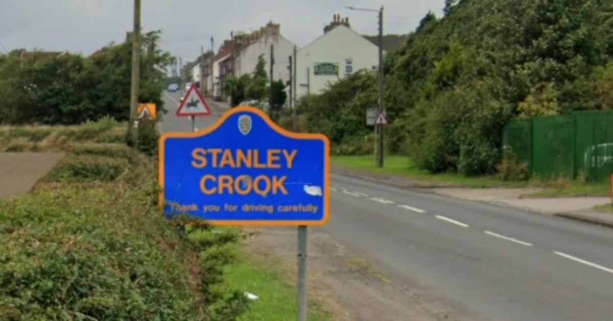 North East place names that confuse drivers and sat navs
