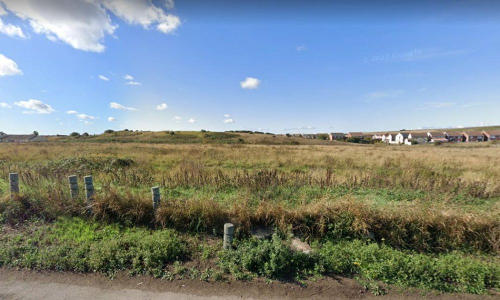 Decision on plans for Seaton Carew seafront homes delayed