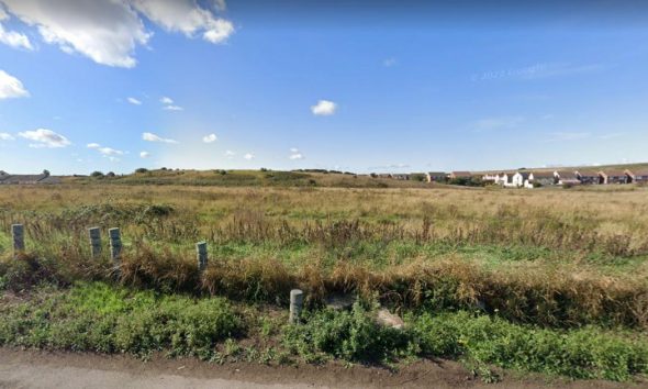 Decision on plans for Seaton Carew seafront homes delayed