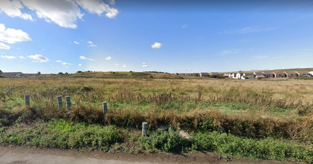 Decision on plans for Seaton Carew seafront homes delayed