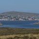 Echo Comment on US questioning future of Falkland Islands