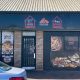 Middlesbrough pizza takeaway gets 1 star food hygiene rating