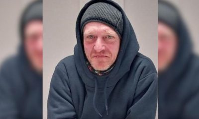 Tributes paid to man at centre of Accrington murder probe