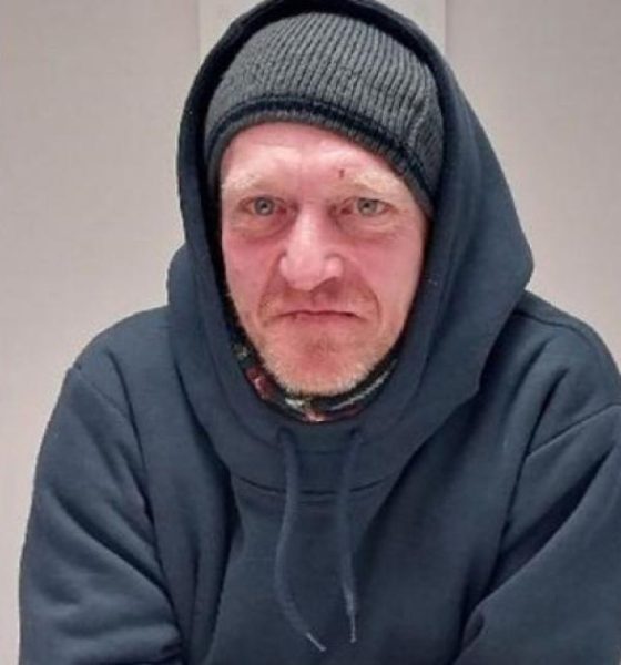 Tributes paid to man at centre of Accrington murder probe