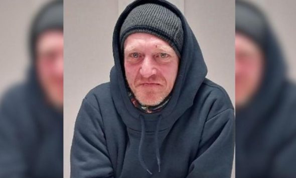 Tributes paid to man at centre of Accrington murder probe