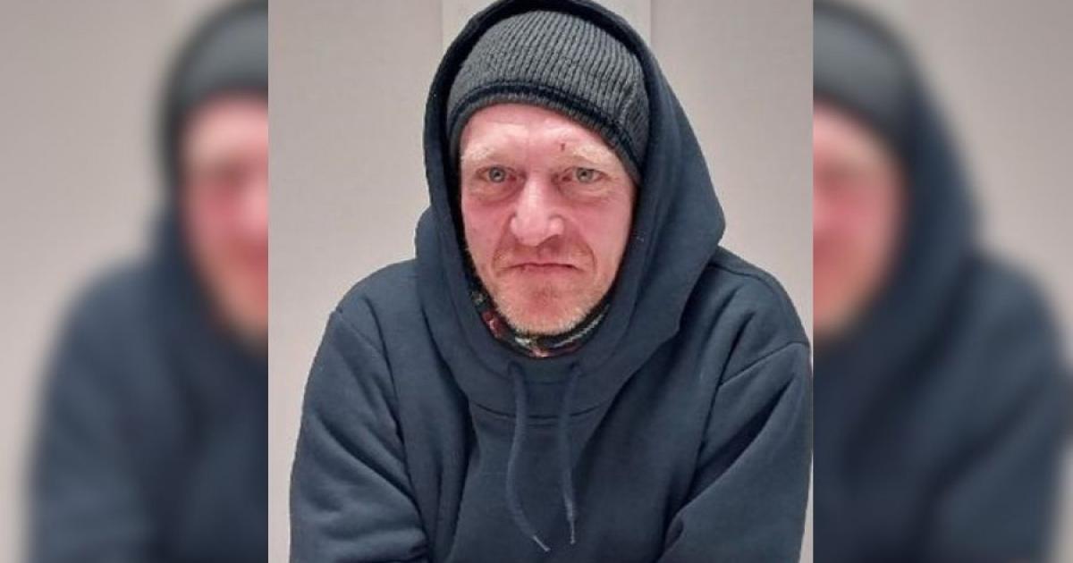 Tributes paid to man at centre of Accrington murder probe