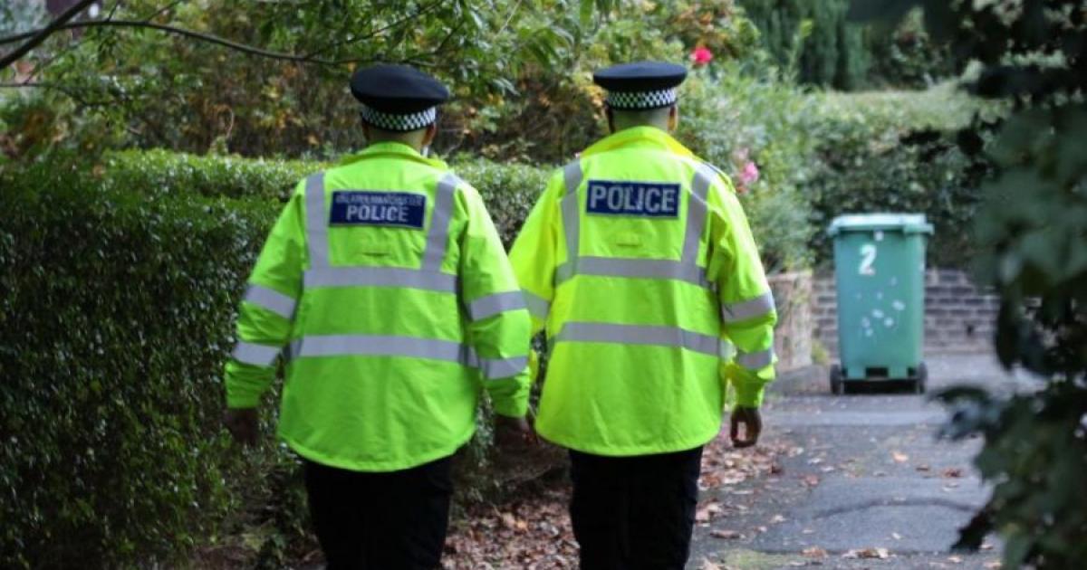 Alleged associate of synagogue attacker denies charges