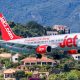Jet2 issues surcharge update amid rising jet fuel prices