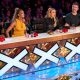 BGT 2026: Who are the 8 acts on tonight's first semi-final?