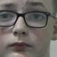 Missing 13-year-old boy Riley could be in Chester-le-Street