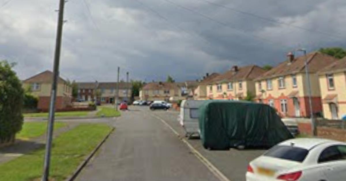 Eight-year-old suffers cuts and bruises in Hartlepool hit-and-run