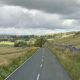 Bike rider dies after crash between Ingleton and Hawes