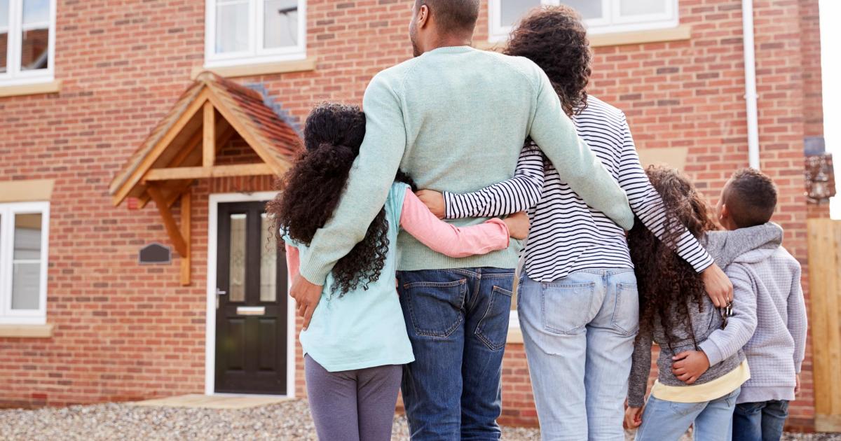 Santander, HSBC UK and Barclays cut mortgage rates again