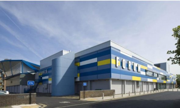 Programme launched to tackle stress for Stockton residents