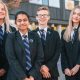 Outwood Grange Academies Trust in Tes Awards final
