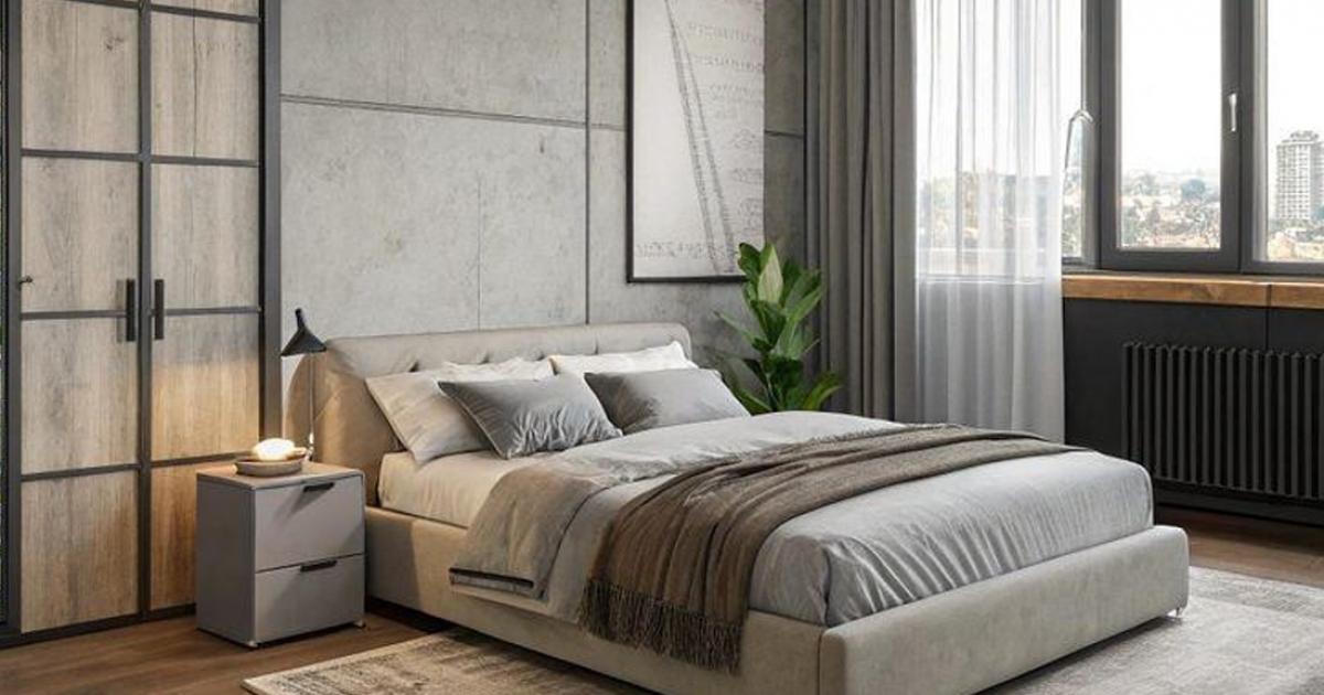 York- flat plans for Kings Square and St Andrewgate building