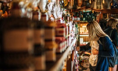 Best Independent Retailer in York finalists revealed