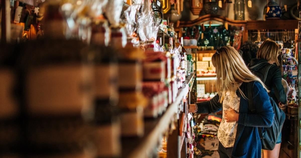 Best Independent Retailer in York finalists revealed