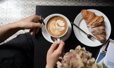 25 jobs created at The Treasury in Whitby with more promised