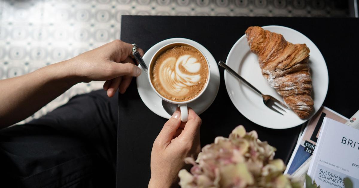 25 jobs created at The Treasury in Whitby with more promised