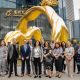 West & North Yorkshire Chamber heads to China and Hong Kong