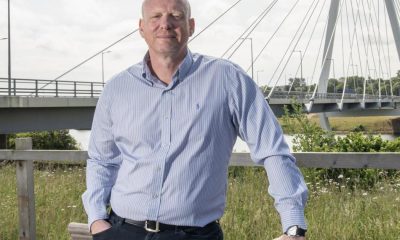 Business leaders to discuss value growth at Ramside Hall