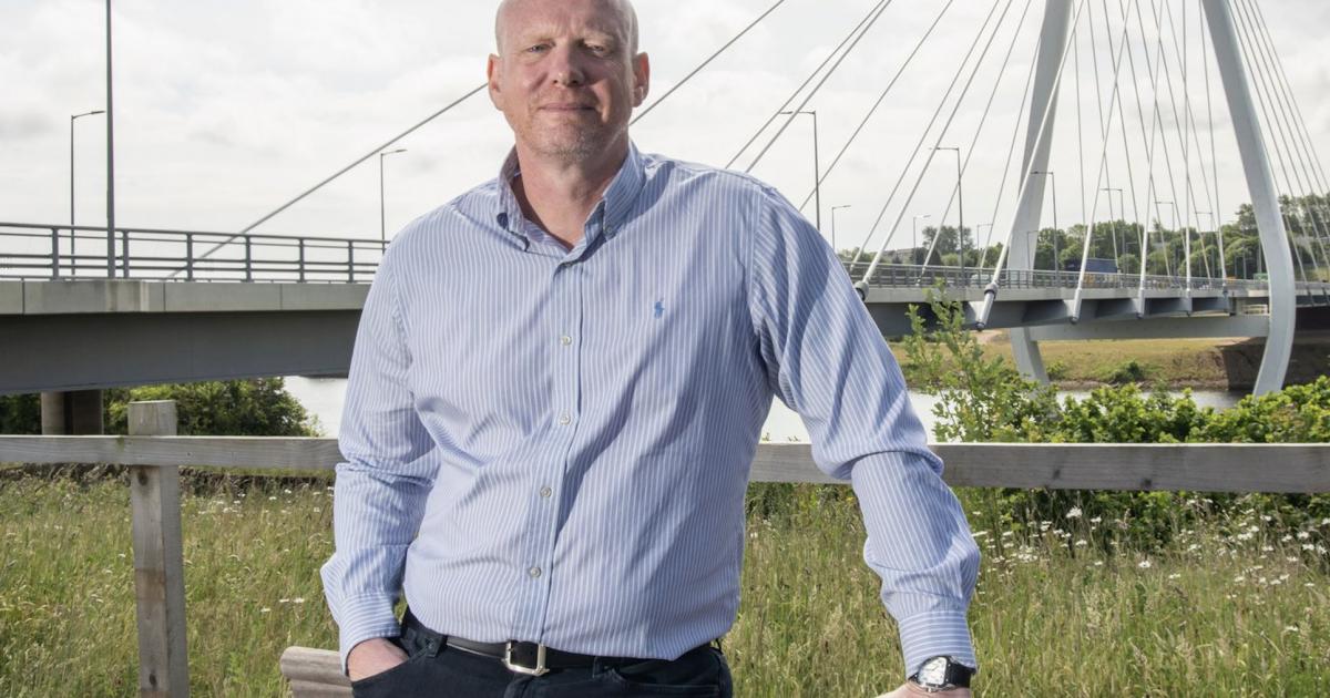 Business leaders to discuss value growth at Ramside Hall