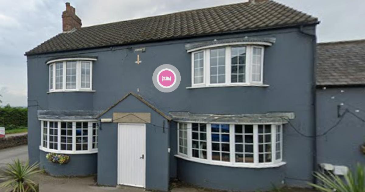 Black A Moor Inn near Ripon to become the Furlong and Furrow