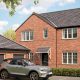 Avant Homes says 85% of Sherburn-in-Elmet scheme is sold