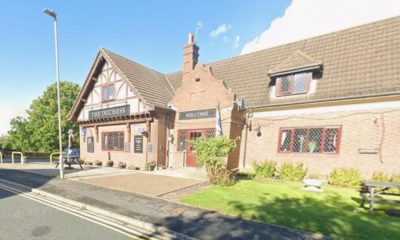 Scarborough councillors oppose housing plan at Duchess pub