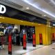 JD Sports looks set to relocate Middlesbrough store