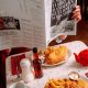 Harry Ramsdens returning to Yorkshire with restaurant