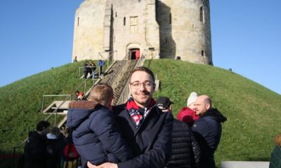 York City promotion 2026 - why it matters for the city