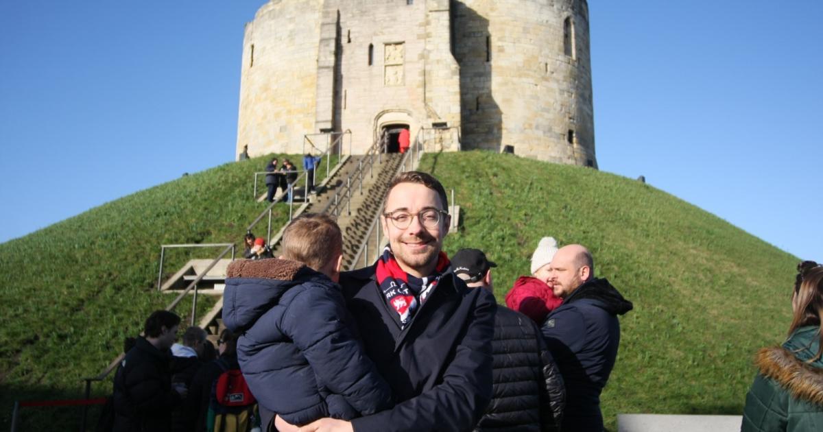 York City promotion 2026 - why it matters for the city