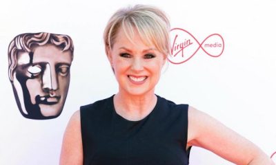 Coronation Street star Sally Dynevor discusses retirement