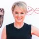 Coronation Street star Sally Dynevor discusses retirement