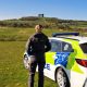 Arrests and vehicle seizures in Sunderland villages' crime crackdown