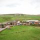 The Wellbeing Farm Edgworth to feature on Rich Wedding Poor Wedding