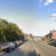 Police respond to potential firearm report in Bolton