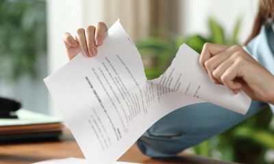 Brits warned over hidden insurance gaps costing homeowners