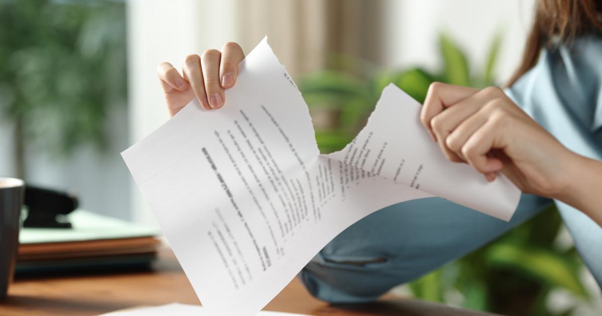 Brits warned over hidden insurance gaps costing homeowners