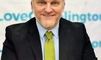 Spate of incidents with electric bikes and scooters in Cramlington