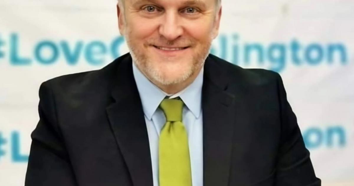 Spate of incidents with electric bikes and scooters in Cramlington