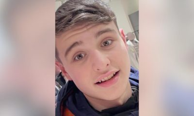 Body of missing Thornaby teen Joseph Porch found in River Tees