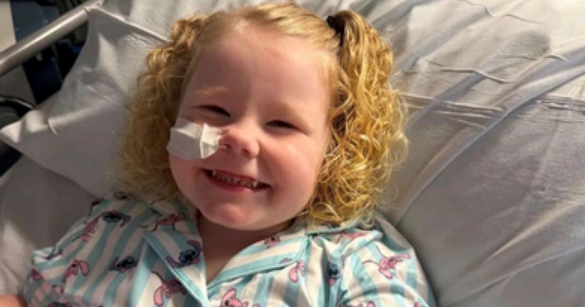 Osbourne House to hold art exhibition for Leeds Hospital