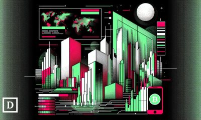 Western Union to Launch USDPT Stablecoin in May: Western Union