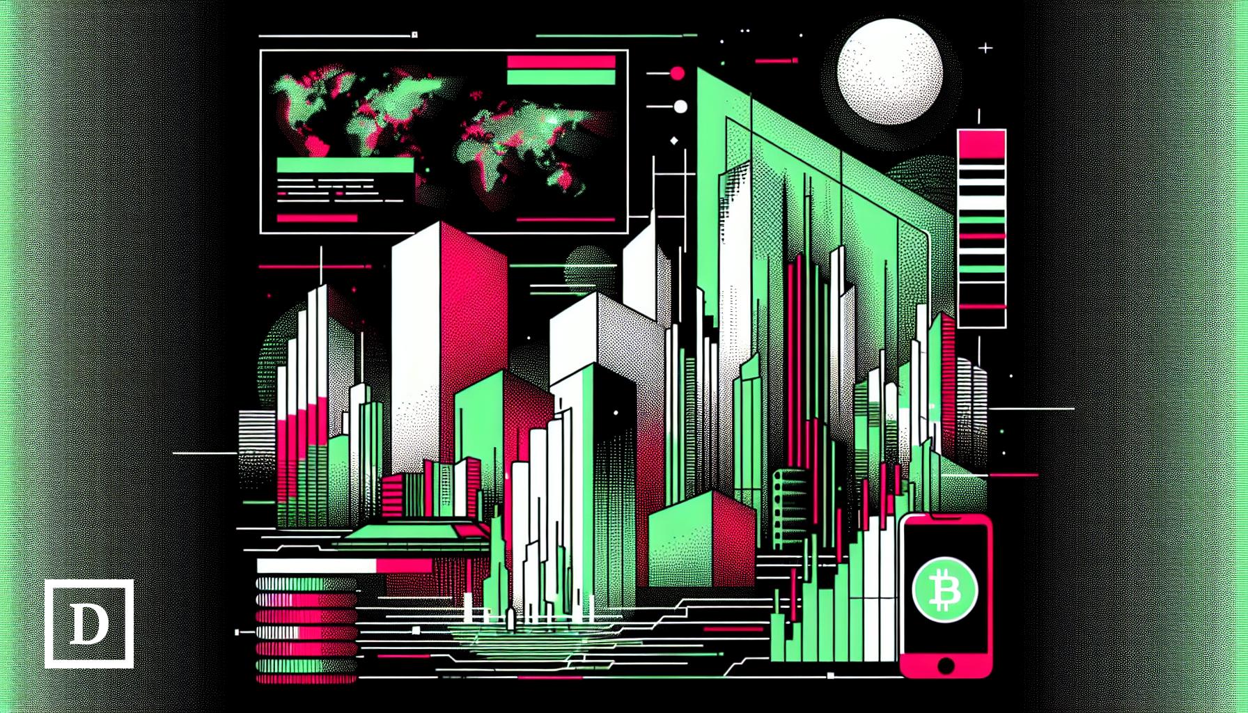 Western Union to Launch USDPT Stablecoin in May: Western Union