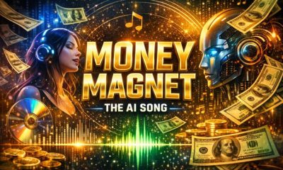 Crypto Breaking News